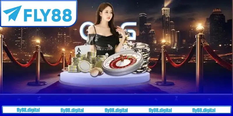 Những điều các bạn cần áp dụng trong quá trình chơi Những điều các bạn cần áp dụng trong quá trình chơi